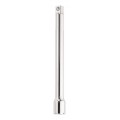 Klein Tools 65723 Socket Wrench Extension, 6", 0.375" socket size-