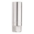 Klein Tools 65724 Spark Plug Socket, 0.625&quot;, 0.375&quot; drive-