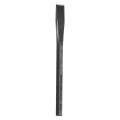 Klein Tools 66145 Cold Chisel, 0.875&quot;-