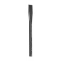 Klein Tools 66146 Cold Chisel, 1&quot;-