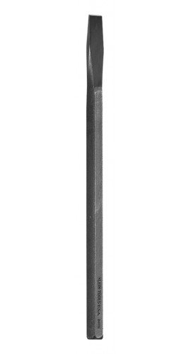 Klein Tools 66174 Cold Chisel, 0.5&quot;-