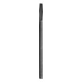 Klein Tools 66174 Cold Chisel, 0.5&quot;-