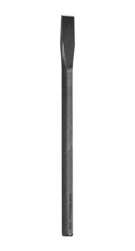 Klein Tools 66177 Cold Chisel, 0.75&quot;-
