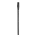 Klein Tools 66177 Cold Chisel, 0.75&quot;-