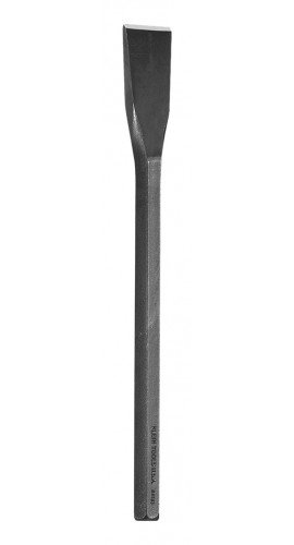 Klein Tools 66183 Cold Chisel, 1&quot;-