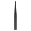 Klein Tools 66311 Center Punch, 0.3125&quot;, 4.5&quot; length-