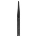 Klein Tools 66312 Center Punch, 0.375&quot;, 5&quot; length-