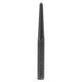 Klein Tools 66312 Center Punch, 0.375&quot;, 5&quot; length-