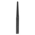 Klein Tools 66313 Center Punch, 0.5&quot;, 6&quot; length-