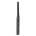 Klein Tools 66313 Center Punch, 0.5&quot;, 6&quot; length-