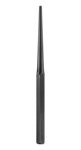 Klein Tools 66340 Drift Punch, 8&quot;-