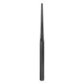 Klein Tools 66342 Drift Punch, 9&quot;-