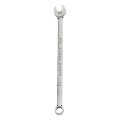 Klein Tools 68410 Combination Wrench, 0.25&quot;-