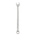 Klein Tools 68411 Combination Wrench, 0.3125&quot;-