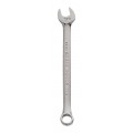 Klein Tools 68413 Combination Wrench, 0.4375&quot;-
