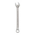 Klein Tools 68414 Combination Wrench, 0.5"-