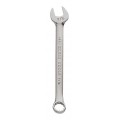 Klein Tools 68415 Combination Wrench, 0.5625&quot;-