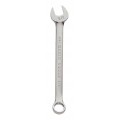 Klein Tools 68416 Combination Wrench, 0.625&quot;-