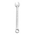 Klein Tools 68417 Combination Wrench, 0.6875&quot;-