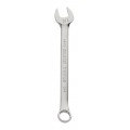 Klein Tools 68418 Combination Wrench, 0.75"-