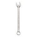 Klein Tools 68420 Combination Wrench, 0.875"-