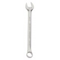Klein Tools 68421 Combination Wrench, 0.9375&quot;-