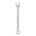 Klein Tools 68422 Combination Wrench, 1&quot;-