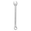 Klein Tools 68424 Combination Wrench, 1.125&quot;-