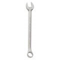 Klein Tools 68424 Combination Wrench, 1.125"-