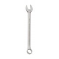 Klein Tools 68425 Combination Wrench, 1.25&quot;-