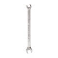 Klein Tools 68460 Open-End Wrench, 0.25 and 0.3125&quot; ends-