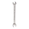 Klein Tools 68461 Open-End Wrench, 0.375/0.44&quot;-