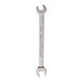 Klein Tools 68461 Open-End Wrench, 0.375/0.44&quot;-