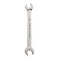 Klein Tools 68462 Open-End Wrench, 0.5&quot;/0.56&quot;-