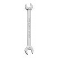 Klein Tools 68463 Open-End Wrench, 0.5625 and 0.625&quot; ends-