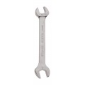 Klein Tools 68466 Open-End Wrench, 0.94&quot;/1&quot;-