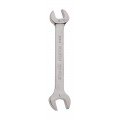 Klein Tools 68466 Open-End Wrench, 0.94&quot;/1&quot;-