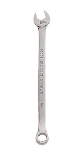 Klein Tools 68508 Metric Combination Wrench, 8 mm-