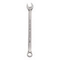 Klein Tools 68509 Metric Combination Wrench, 9 mm-