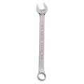Klein Tools 68513 Metric Combination Wrench, 13 mm-
