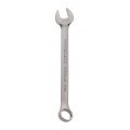 Klein Tools 68519 Metric Combination Wrench, 19 mm-