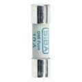 Klein Tools 69034 Fuse for MM600/700 multimeter, 10x38, 10 A-