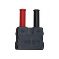 Klein Tools 69146 K-Type to Banana Plug Adapter-