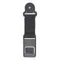 Klein Tools 69190 Magnetic Hanger-