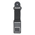 Klein Tools 69190 Magnetic Hanger-