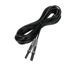 Klein Tools 69358 Lead Adapters for the ET450, 20'-