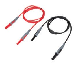 Klein Tools 69359 Lead Adapters for the ET450, 3&#039;-