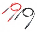Klein Tools 69359 Lead Adapters for the ET450, 3&#039;-