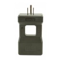 Klein Tools 69409 10x Line Splitter-
