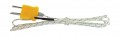 Klein Tools 69435 Replacement K-Type Thermocouple-